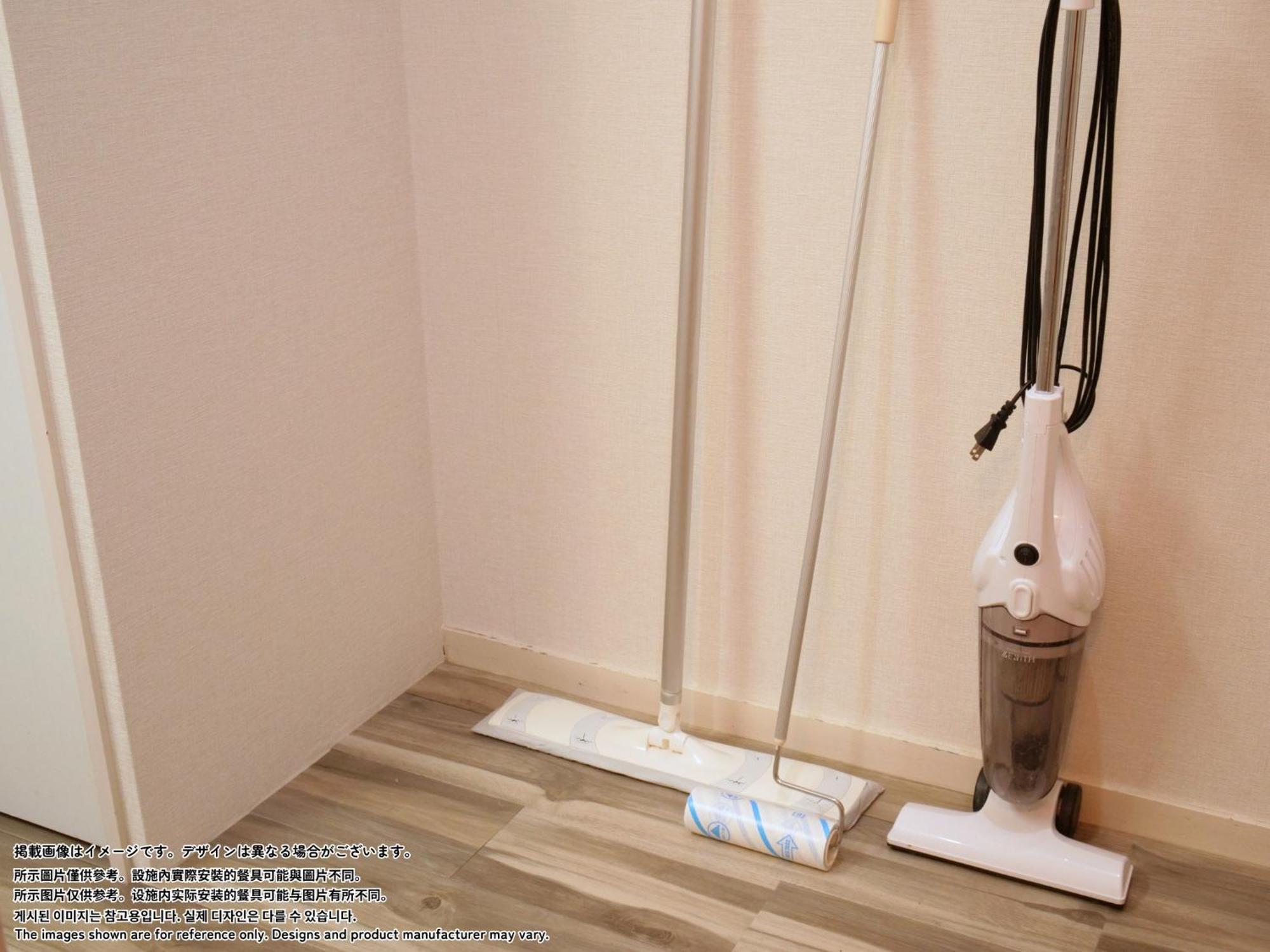 Apartamento Amber Iidabashi - Vacation 89682v Tóquio
