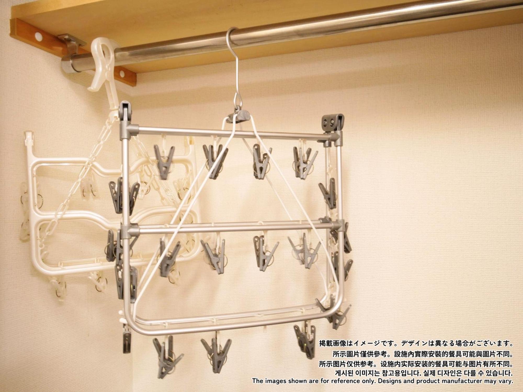Apartamento Amber Iidabashi - Vacation 89682v